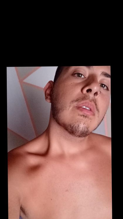 latinboyar222 OnlyFans picture