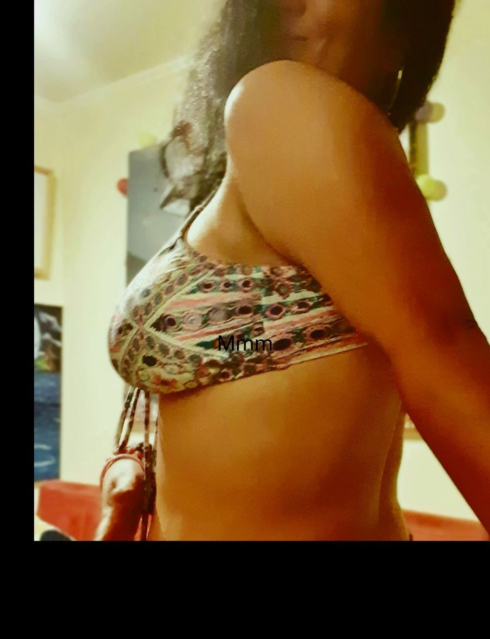 u198032689 OnlyFans profile picture