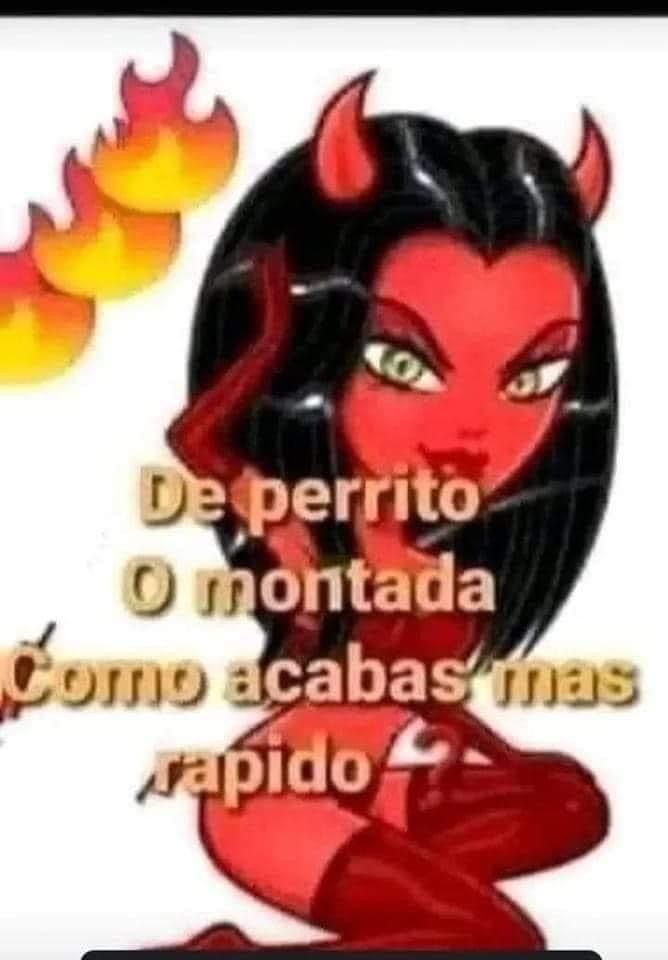mananti OnlyFans profile picture