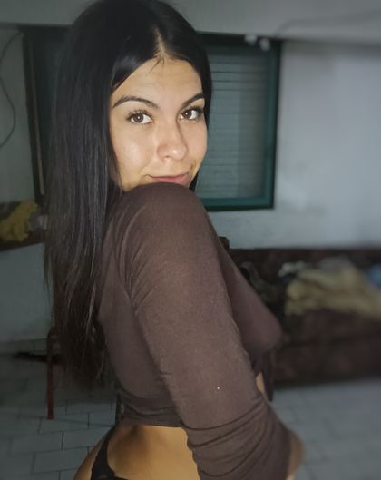 mel_witteveen OnlyFans picture