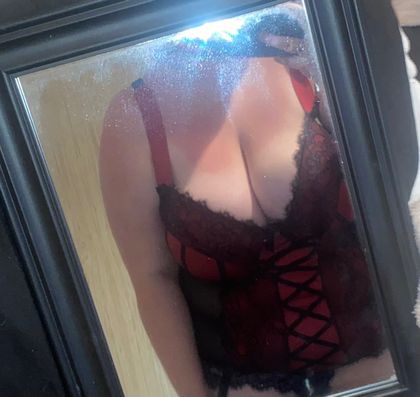 sadielove11 OnlyFans picture