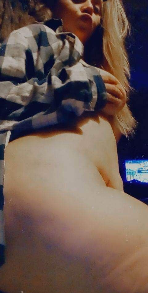 azaleablack OnlyFans profile picture