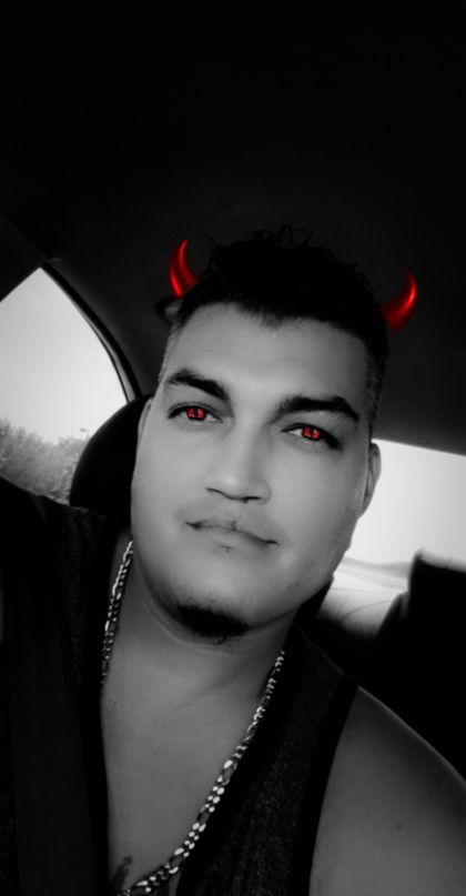 thaishawn727 OnlyFans picture