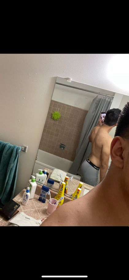 arriaga23 OnlyFans picture