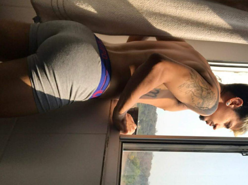msaalvatore OnlyFans profile picture