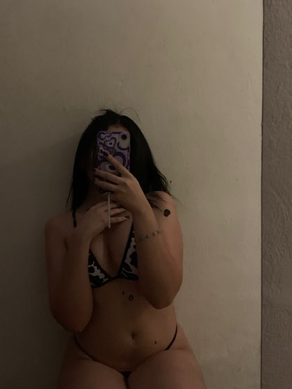 arizonadoll18 OnlyFans picture
