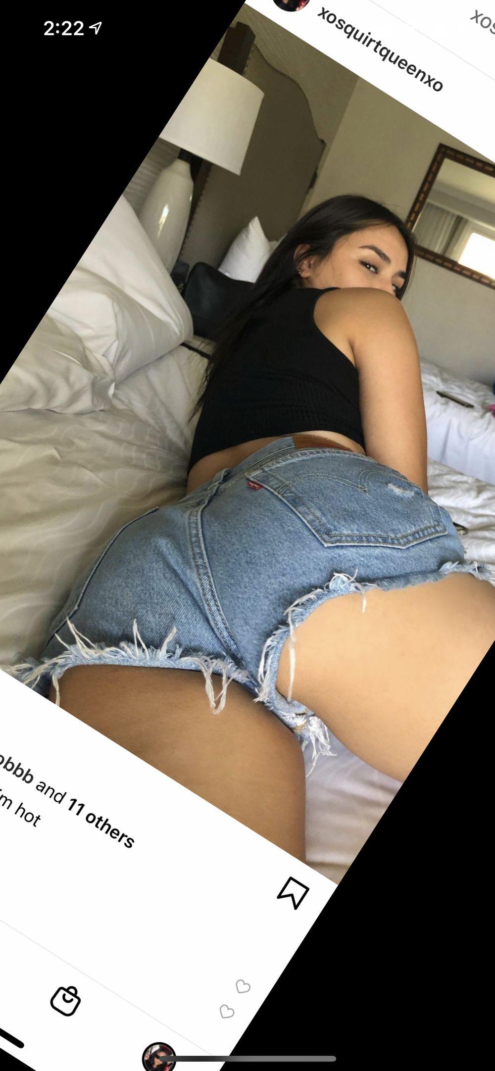 sweeetiexo OnlyFans profile picture