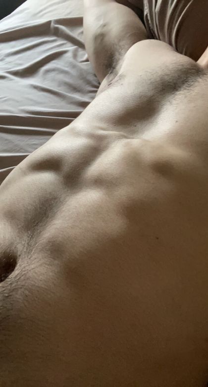 ca_charger OnlyFans picture