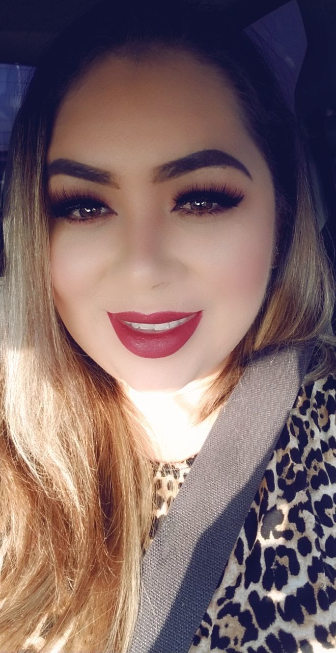 u68835906 OnlyFans profile picture