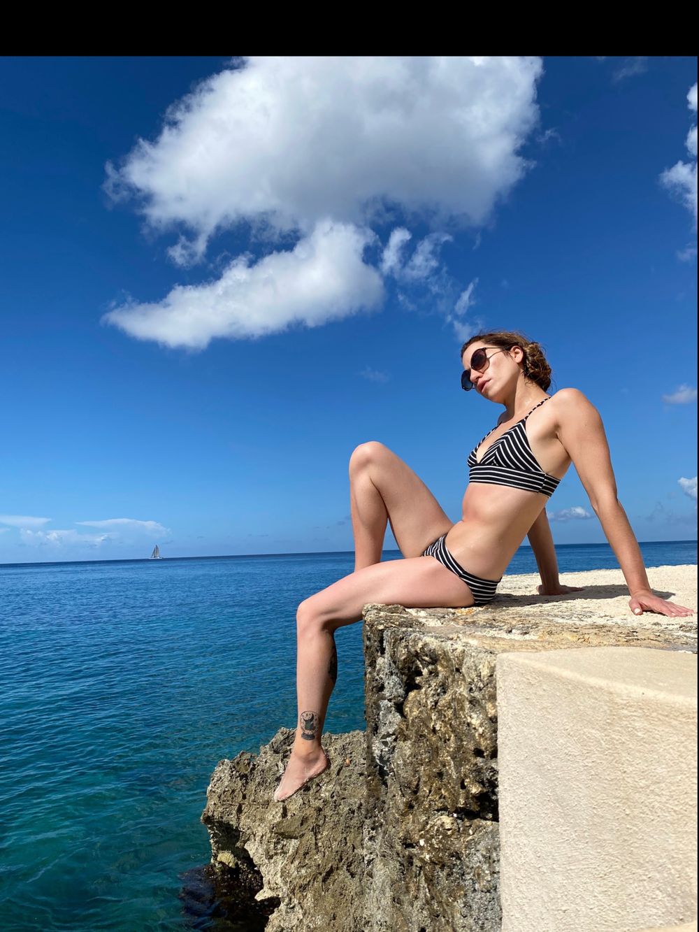 lauraghoo OnlyFans profile picture