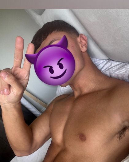 cjrej OnlyFans picture