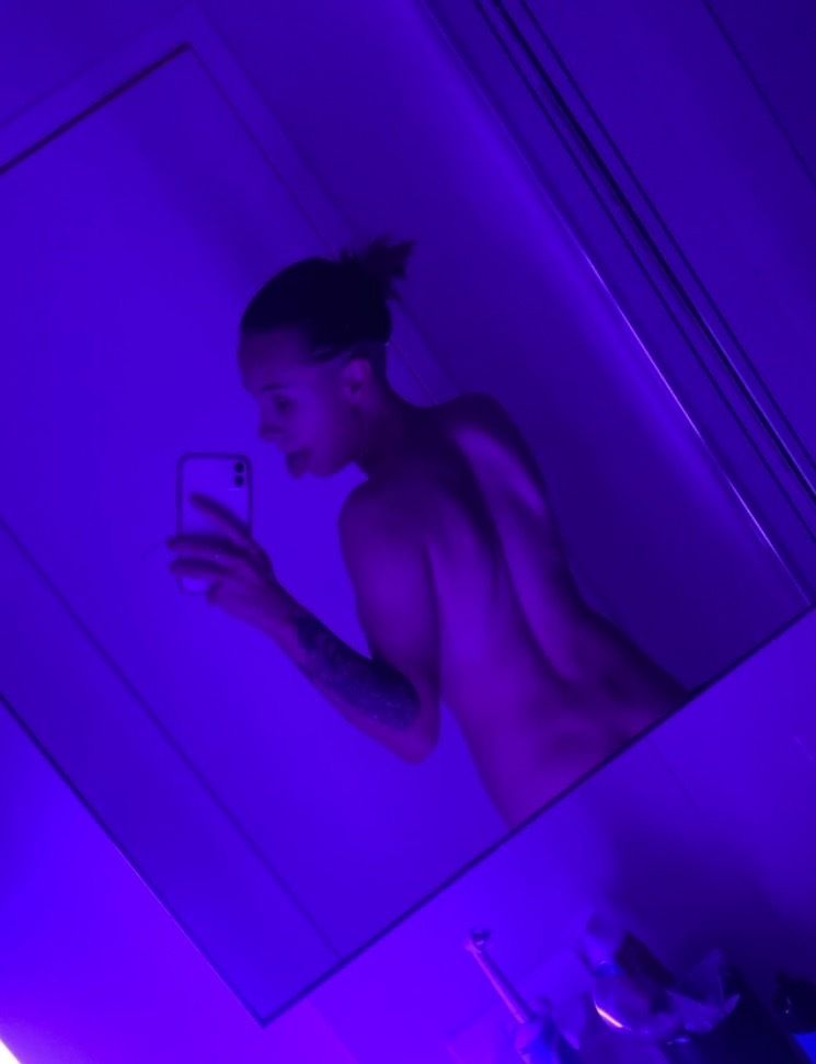 its.torigracee OnlyFans profile picture