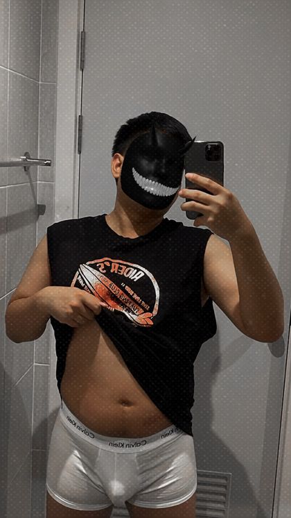 ironbear101 OnlyFans picture