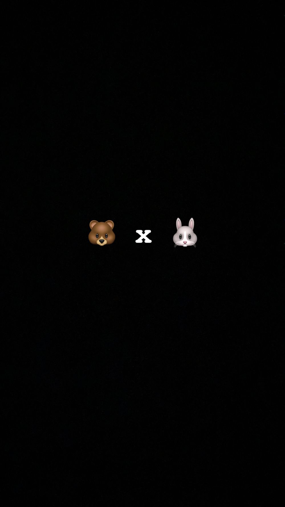 bearandbunny OnlyFans profile picture