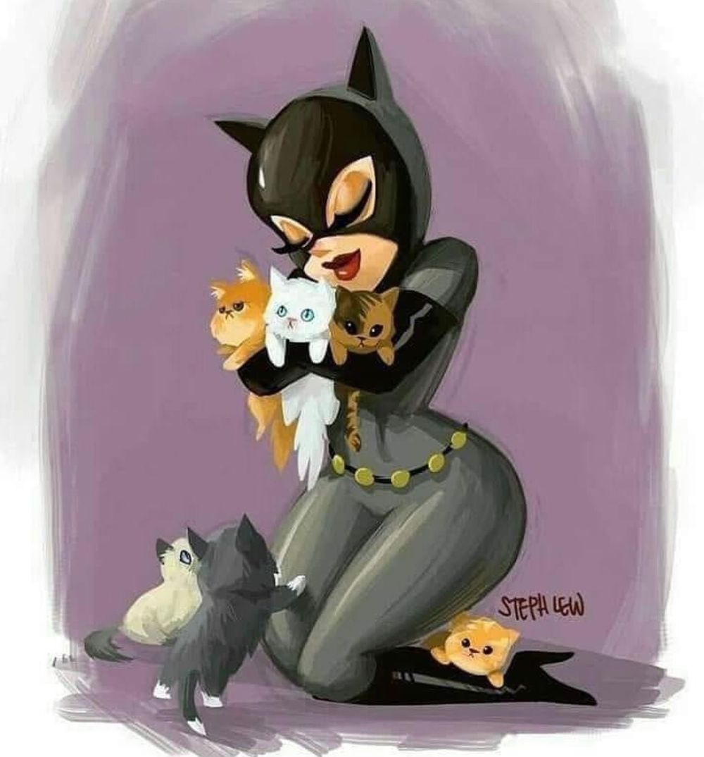 u108393439 OnlyFans profile picture