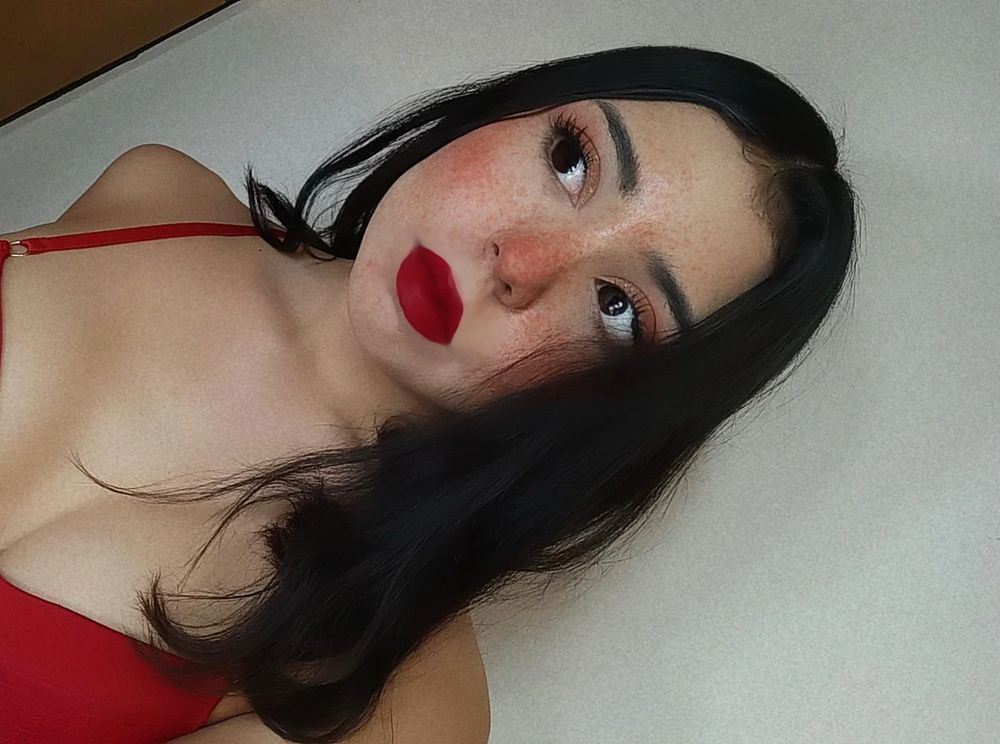 u67123866 OnlyFans profile picture