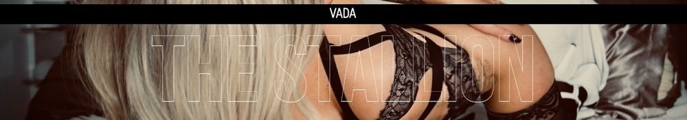 vadathestallion OnlyFans profile picture