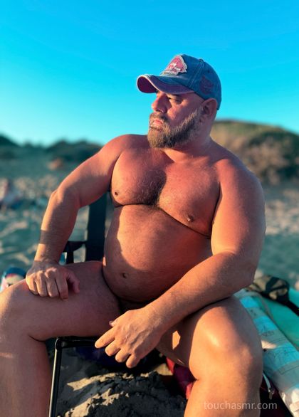 touchasmr OnlyFans picture