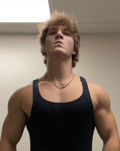 aesthetik_king OnlyFans picture