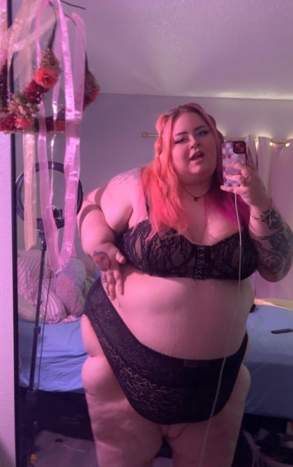 thatfatgeminii OnlyFans picture