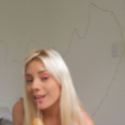 aldiprincess OnlyFans picture