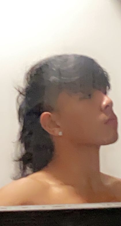 brainchildchris OnlyFans picture