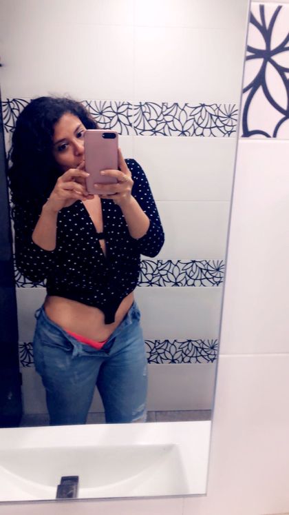 u183741573 OnlyFans picture