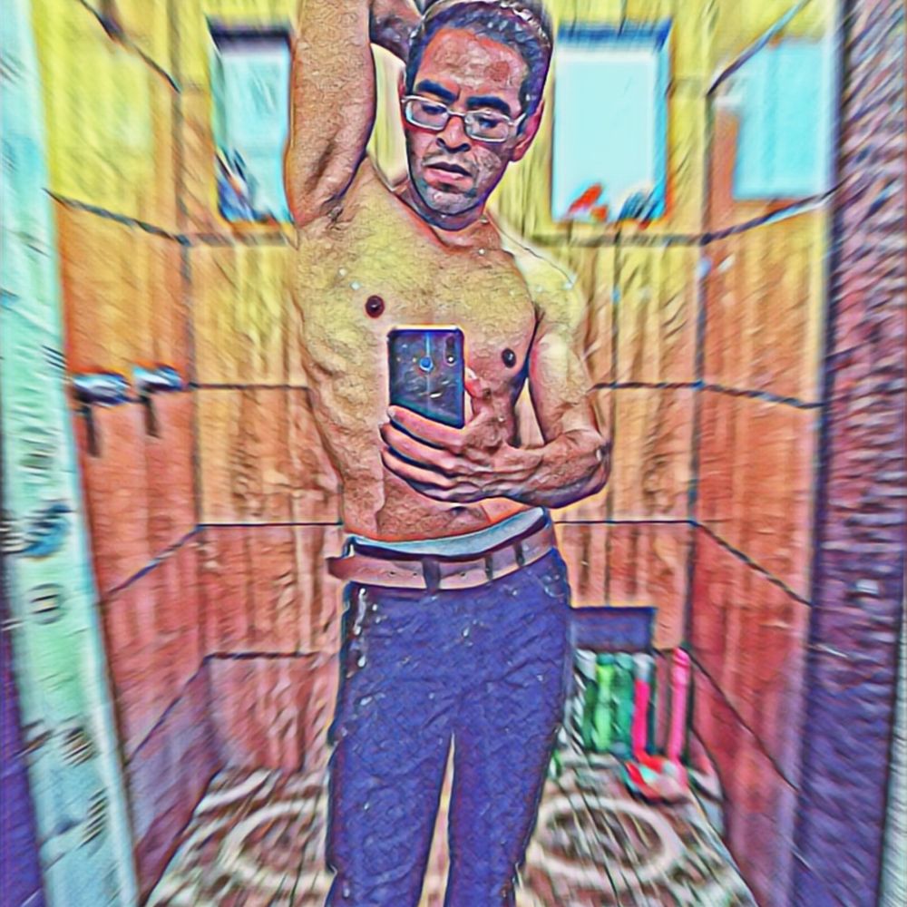 erikpong OnlyFans profile picture