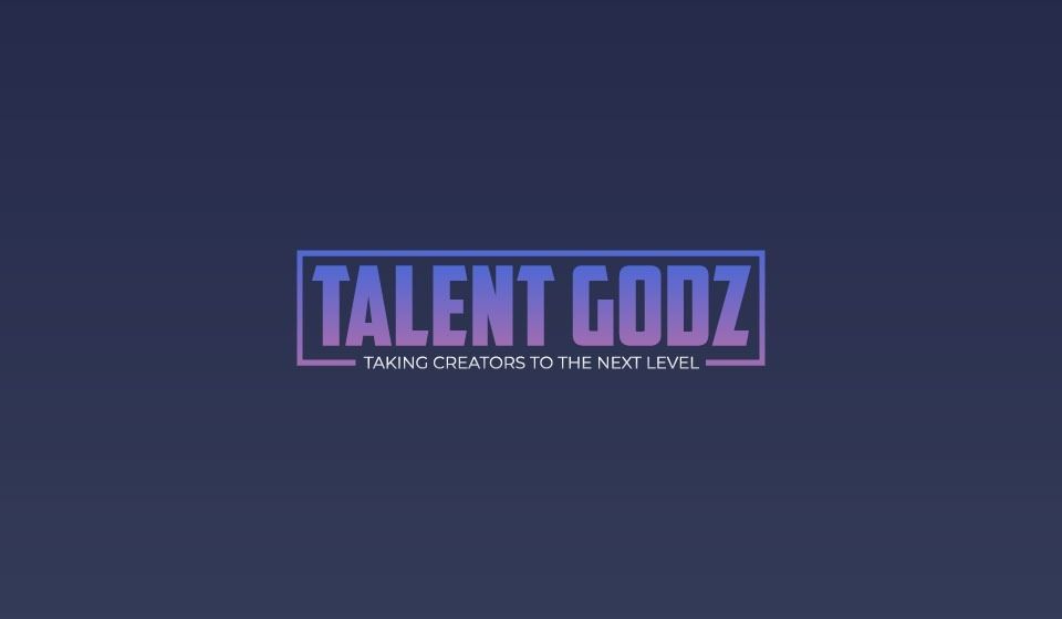 talentgodz OnlyFans profile picture