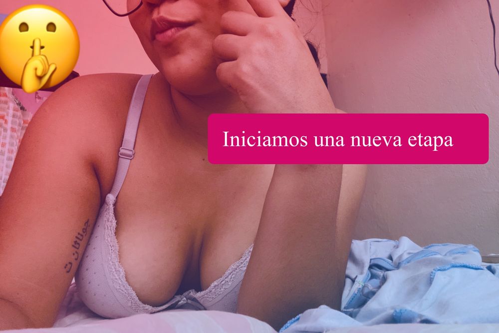liana-perez OnlyFans profile picture