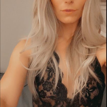 kittycatkathryn OnlyFans picture
