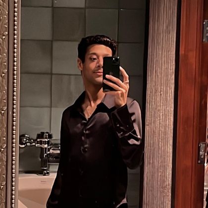 andrewxadams OnlyFans picture
