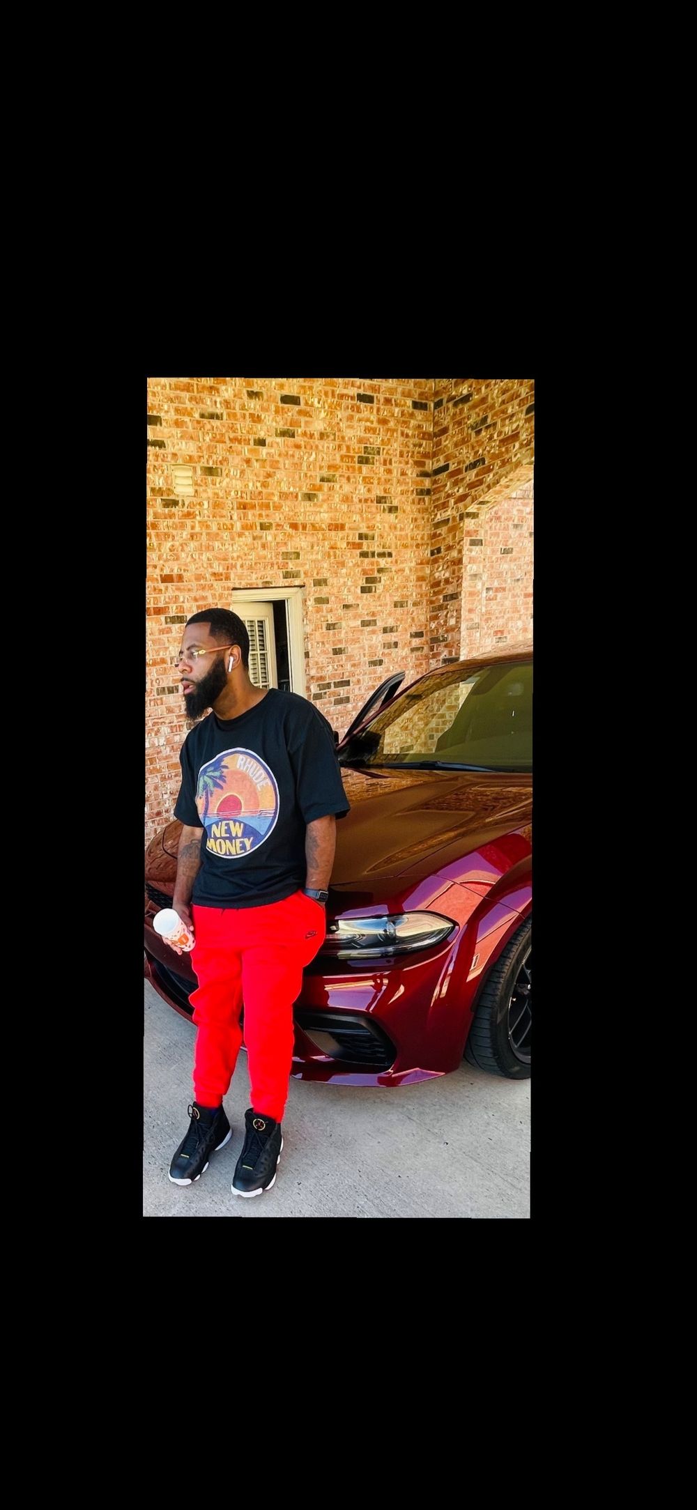 sheekashleexxx OnlyFans profile picture