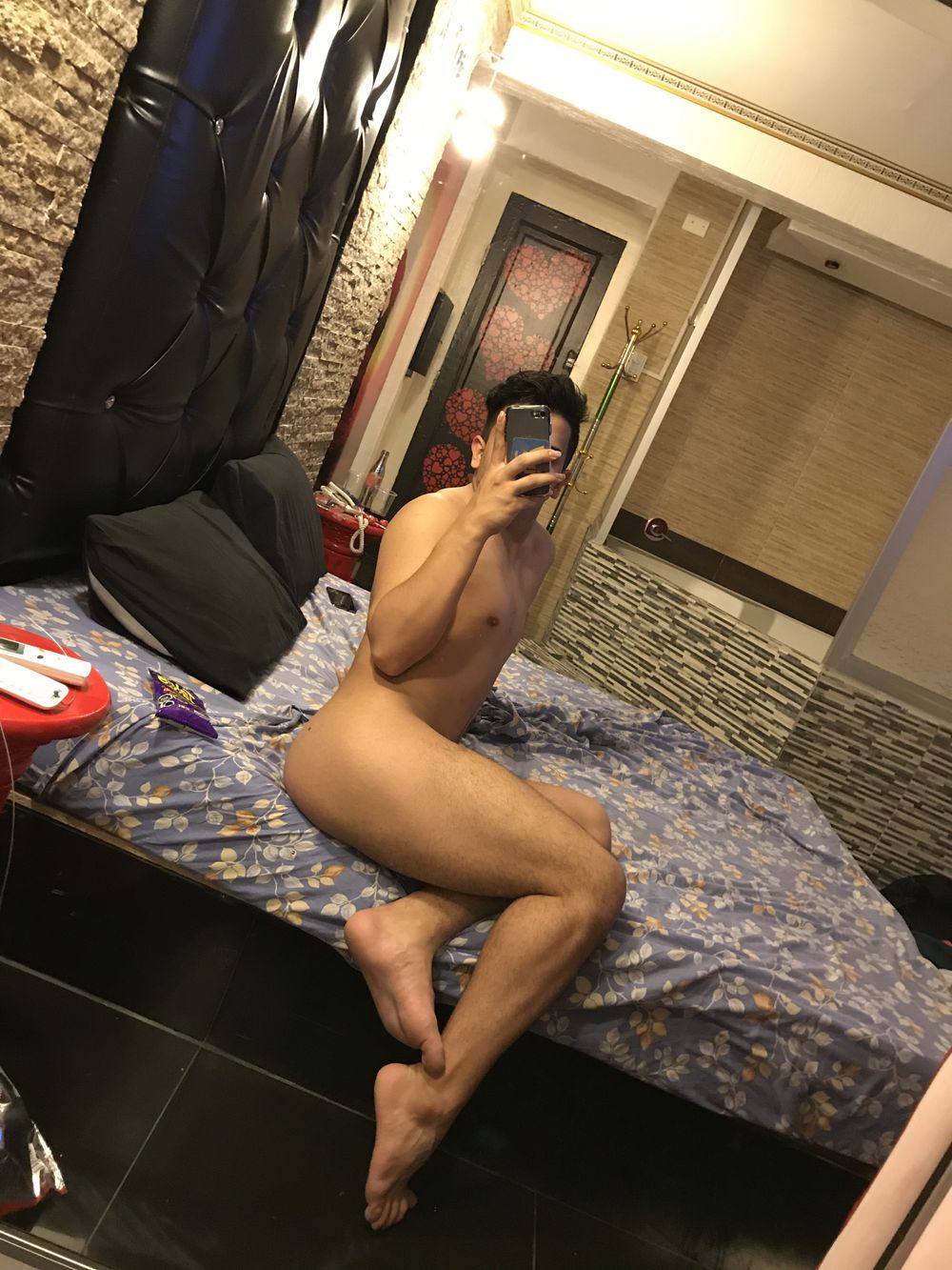 iamgustavoandres OnlyFans profile picture