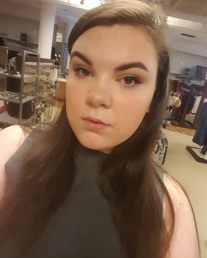 thegreatgoddess OnlyFans picture