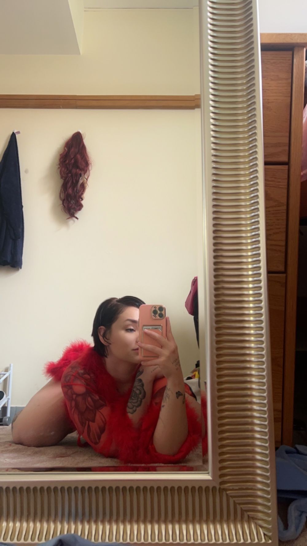 goddessfeet123 OnlyFans profile picture