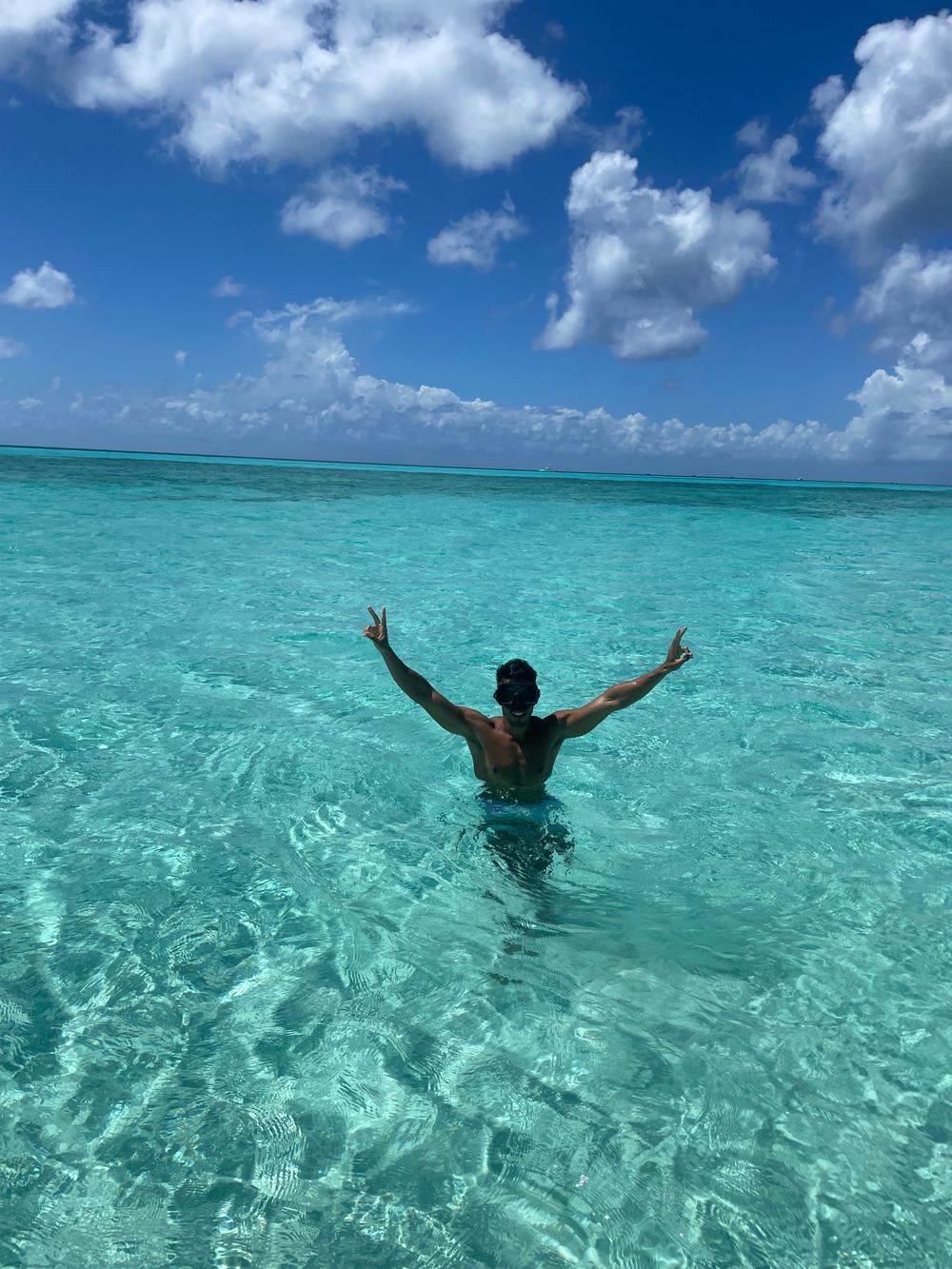 eliolaredo1 OnlyFans profile picture