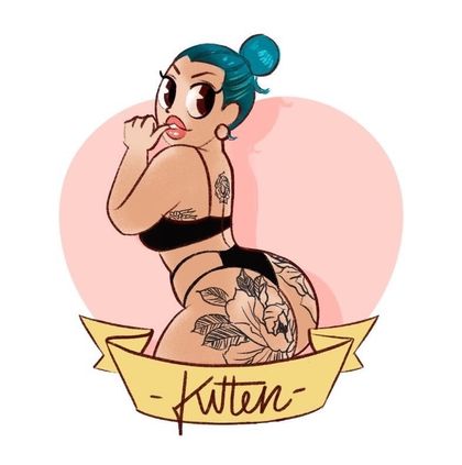 chunky_kittenn OnlyFans picture