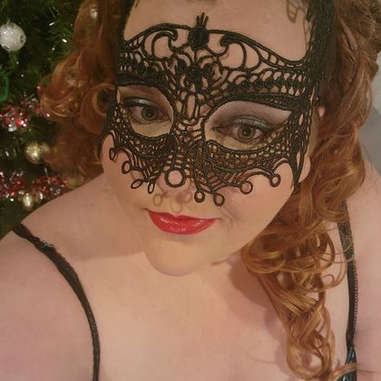 valeriecommings OnlyFans picture