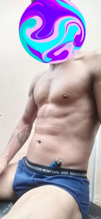 jhonrasec OnlyFans picture