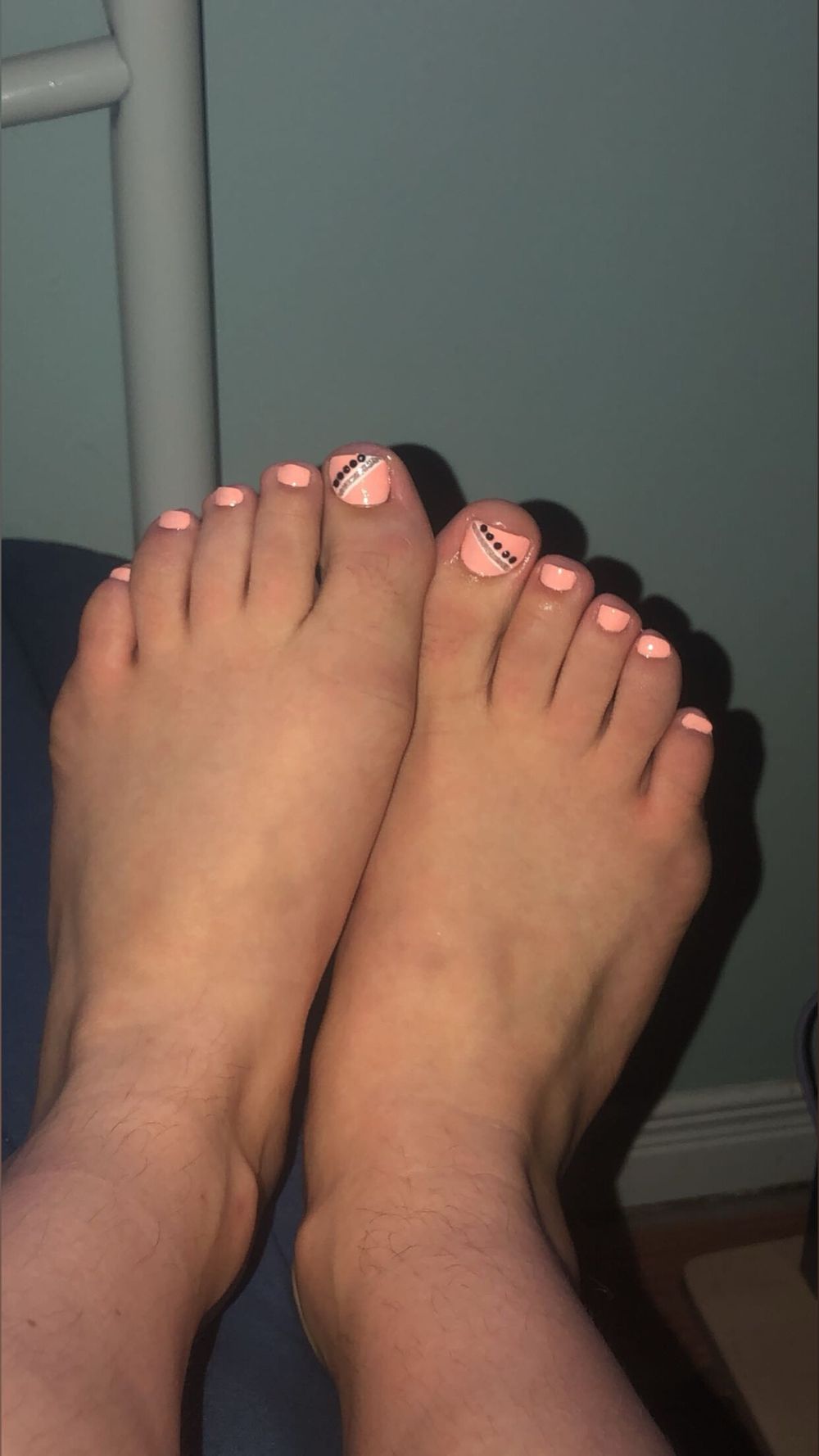 ftnbaebae OnlyFans profile picture