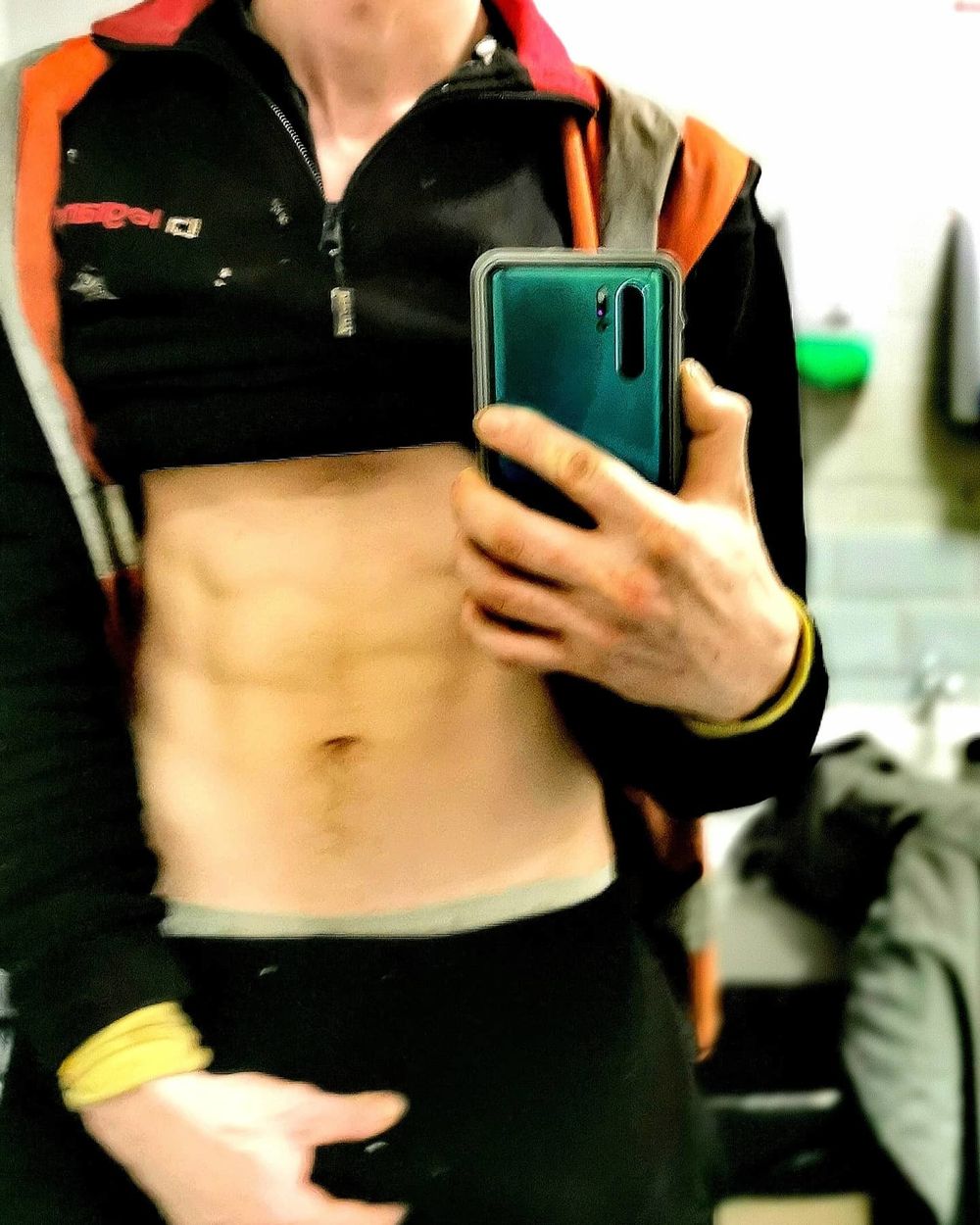 bigtastyvip OnlyFans profile picture