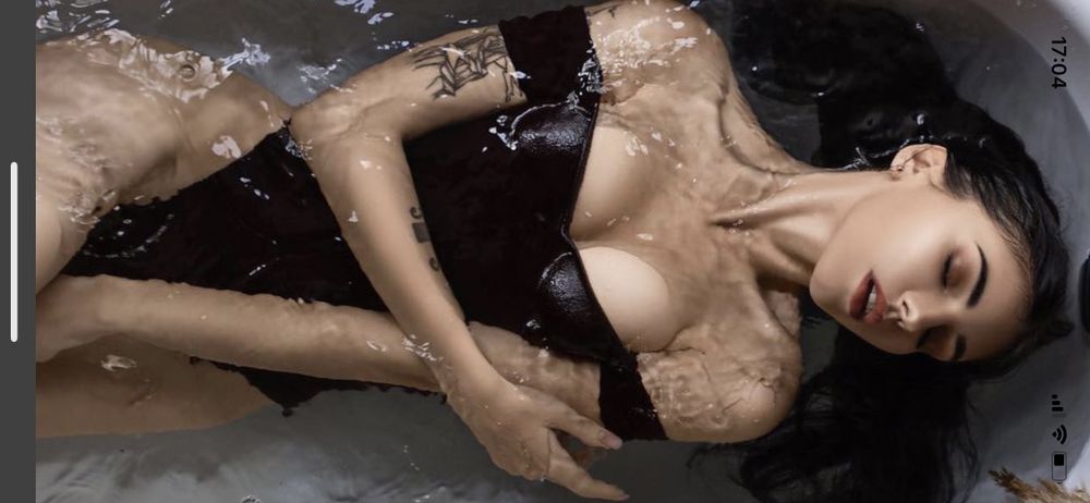 ucherrypie OnlyFans profile picture