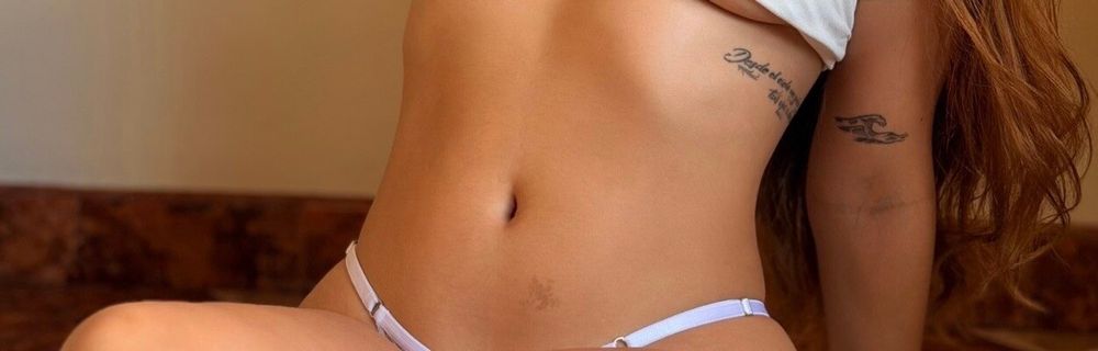 stefanyarcilac OnlyFans profile picture
