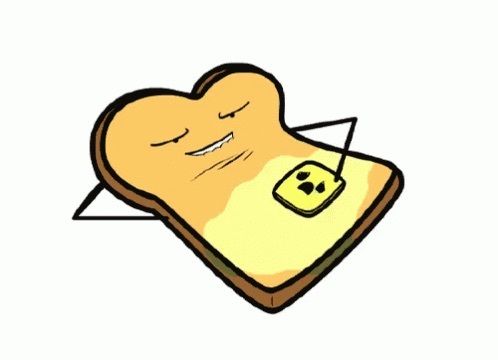 u150319032 OnlyFans profile picture