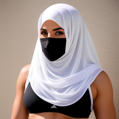 arabvirginx OnlyFans picture