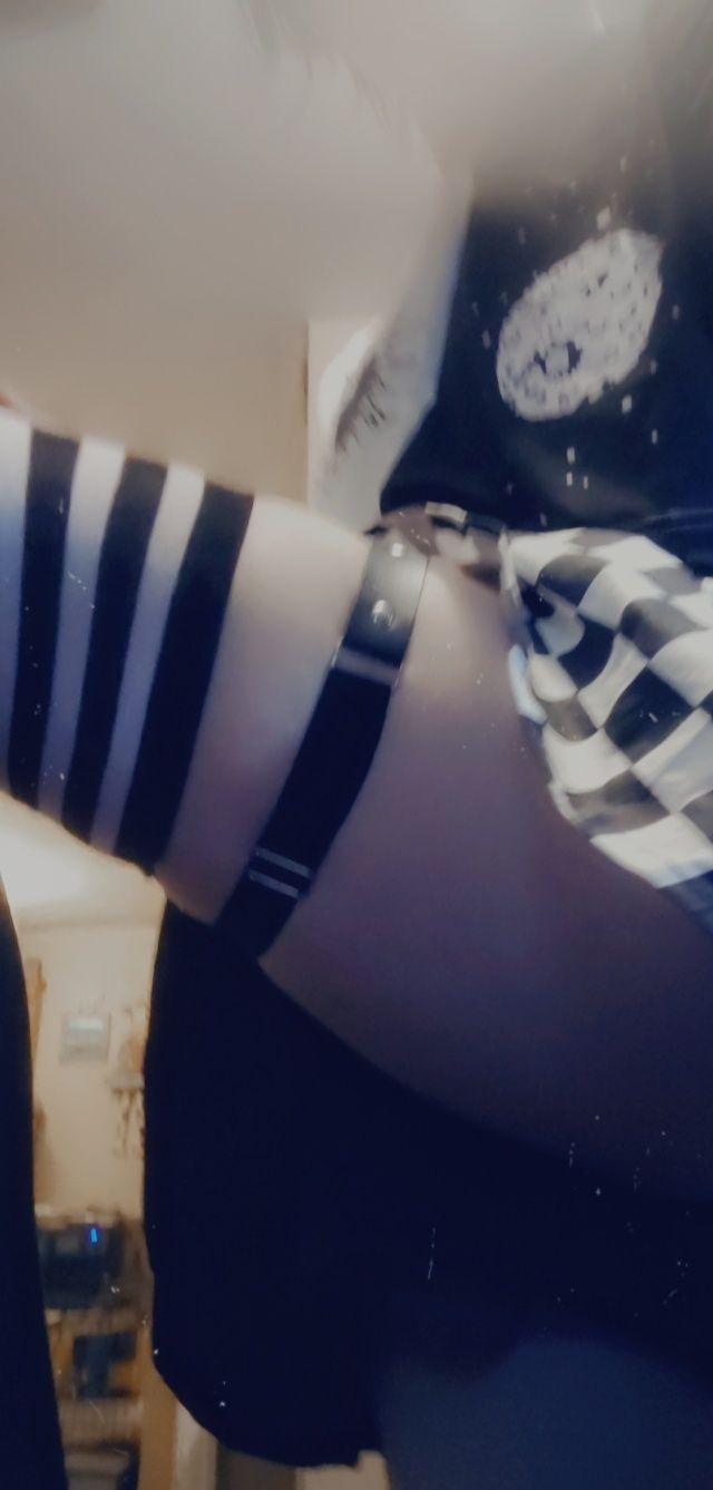 darkwedge OnlyFans profile picture