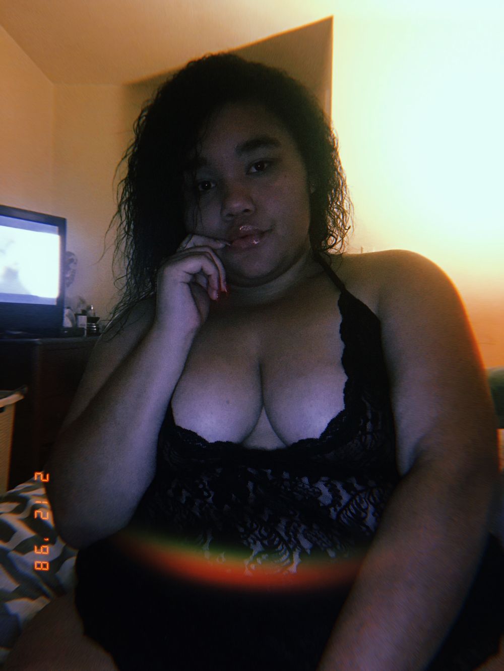 lexyyyy.babyyyy OnlyFans profile picture