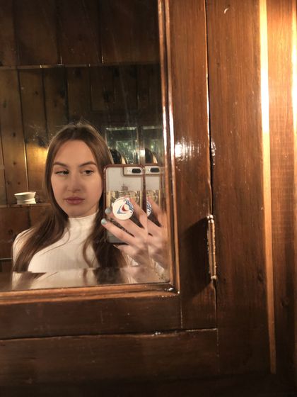 avamae0 OnlyFans picture