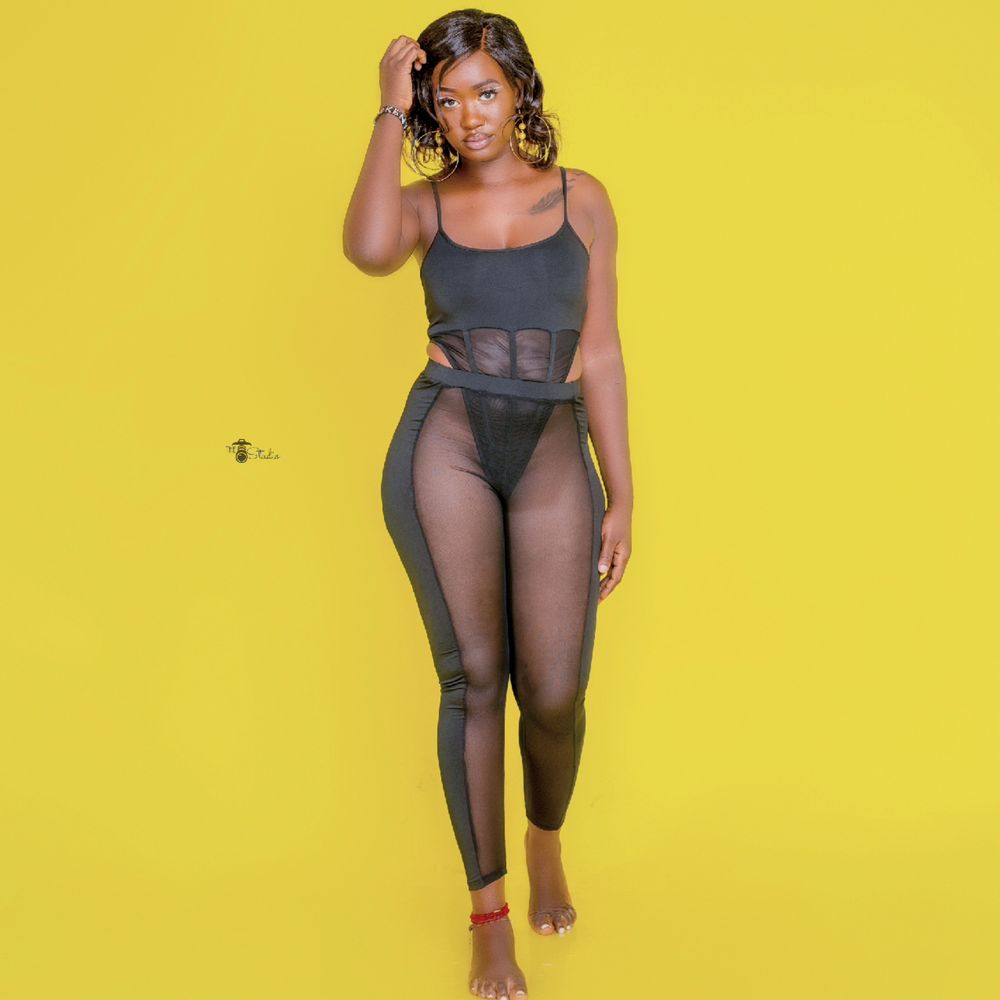 cecelynne OnlyFans profile picture